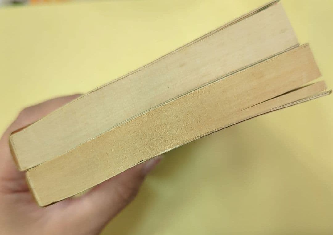 美季とアップルパイ 前編後編セット　絶版　激レア　希少本　少女漫画　昭和レトロ