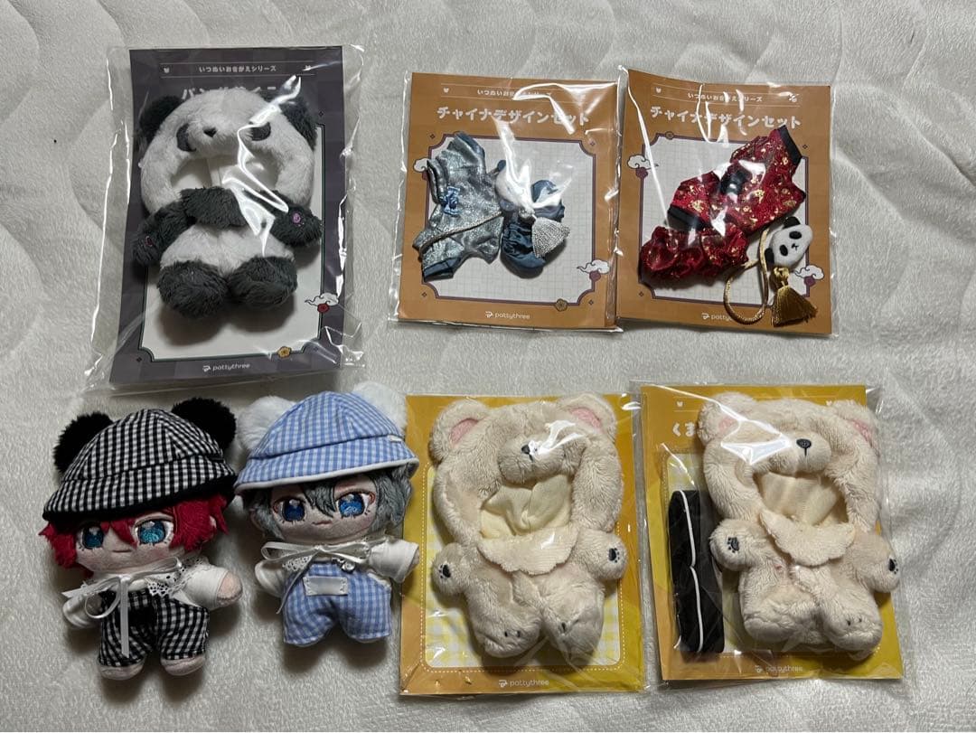 w-inds.フォトカード（シークレット2枚）