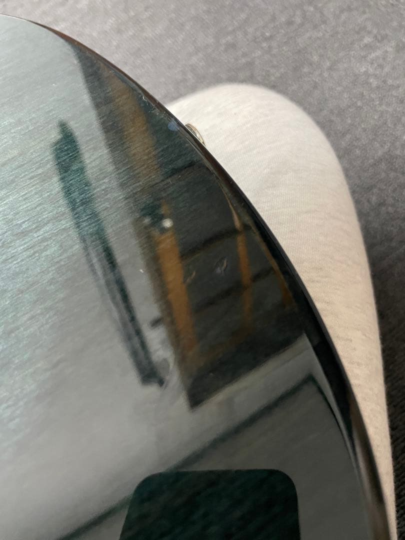 YAMAHA PACIFICA 612V Ⅱ FM