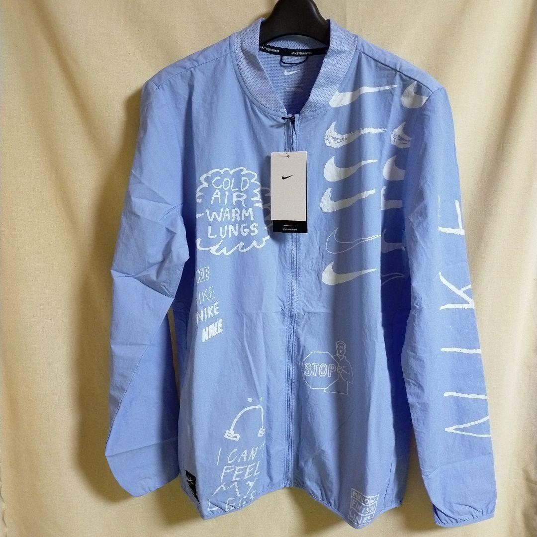 ヒロヤマガタ クリスタルパレス エディションNo. PP 3/3