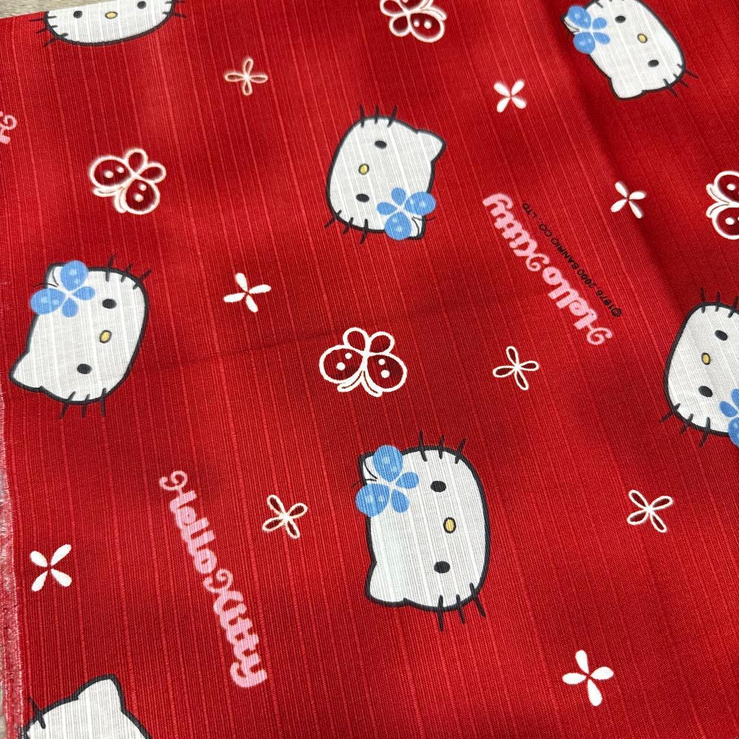 星野源プロフ推奨様 リクエスト 2点 まとめ商品の通販はau PAY