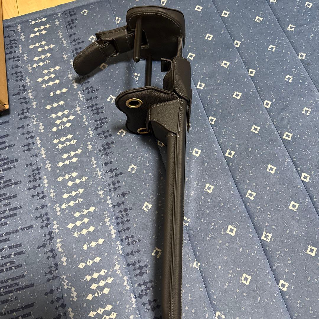 まちきっちトムスステアリングロック　ハンドルロック