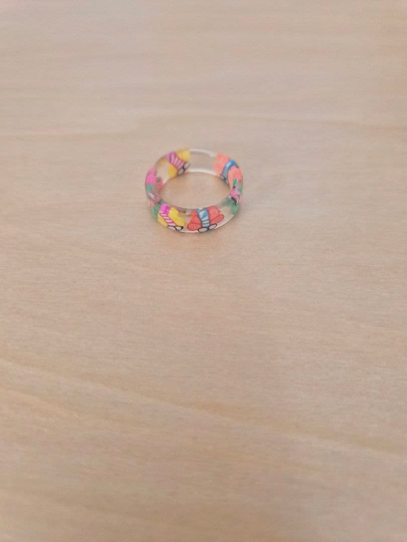 桃源郷高円寺　アクセサリーまとめ売り