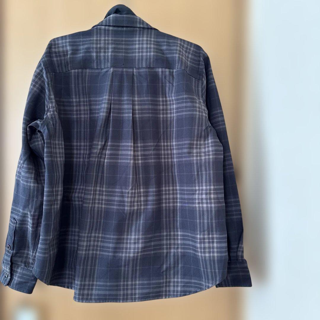 ジャケット・アウター sacai 25-03823M 1