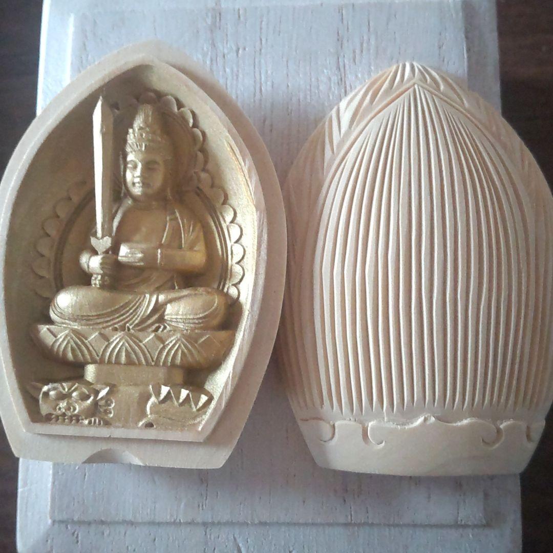 すみっこぐらし エジプト展 すみっこぐらし エジプト展 8点