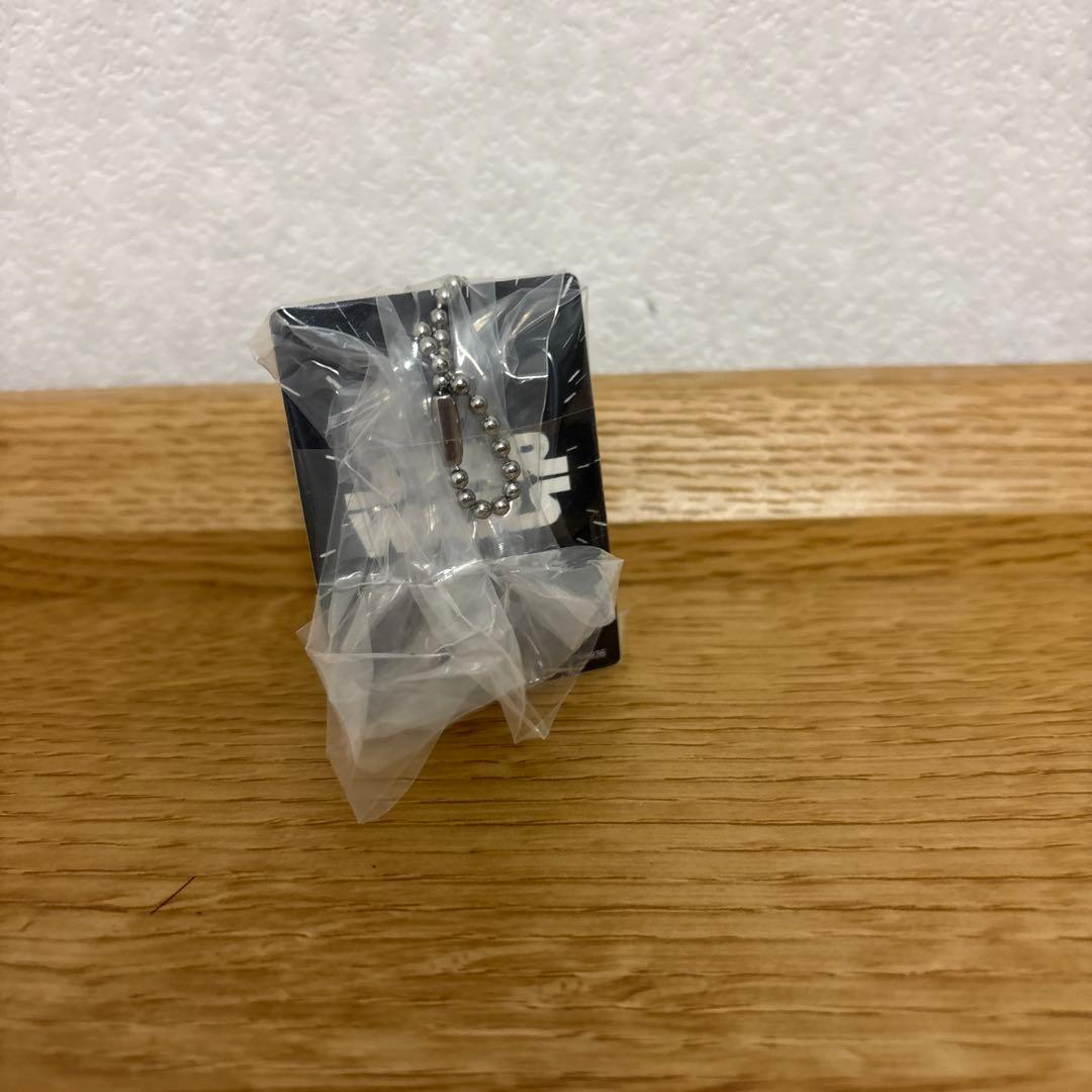 ホットトイズ　スターウォーズ　EP4 ダースベイダー MMS279 おまけ付き