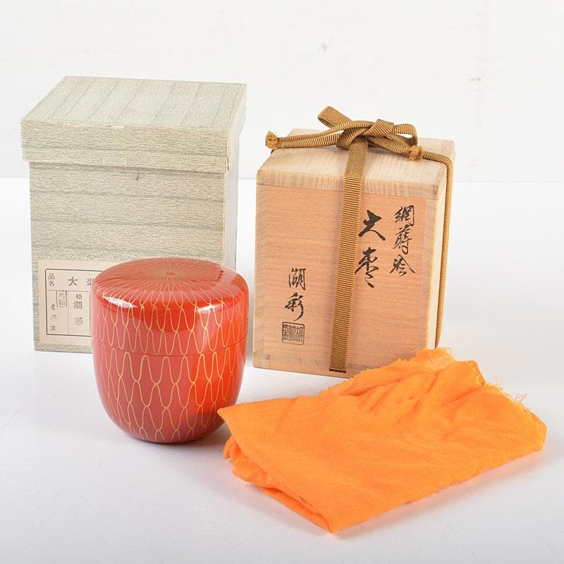 明治時代の郵便関係の記念絵葉書（公式ポストカード）