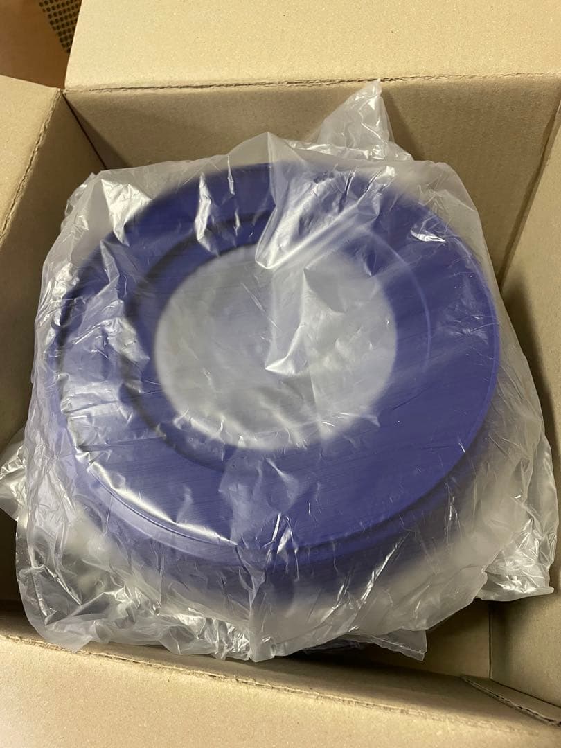 クラブエコウォーター ウォーターサーバー - CHRISTIAN-MEISSNER.DE