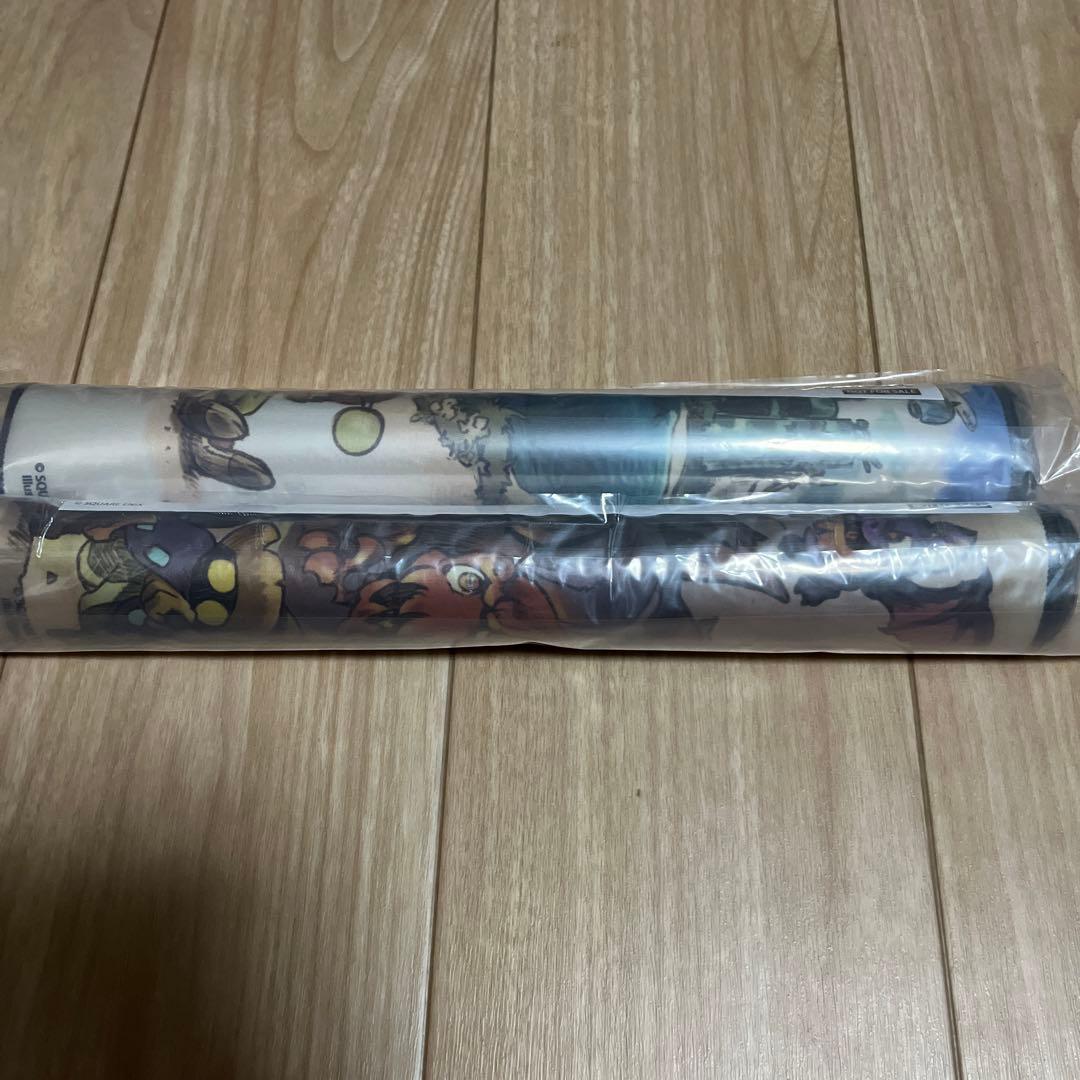 セール アウトレットゲーム・おもちゃ・グッズ - マジック大戦祭