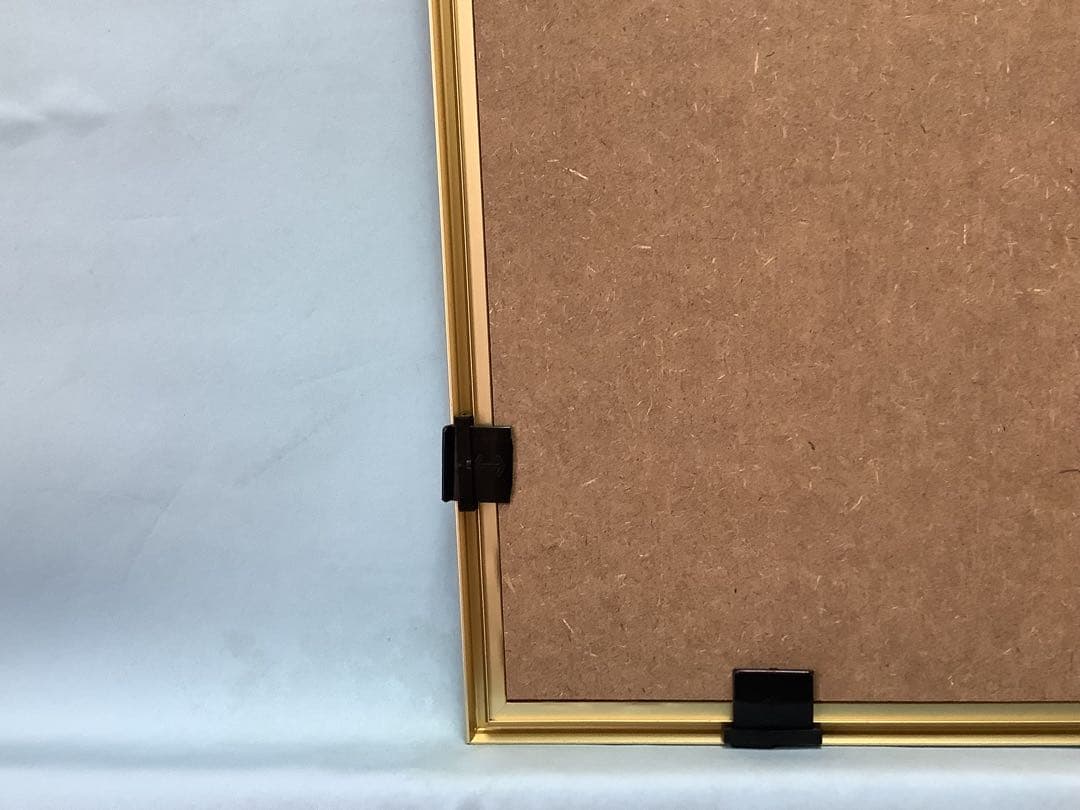 安達雅一 「白い風」工芸 染額 染織工芸作家 東京友禅 日展会友・日本