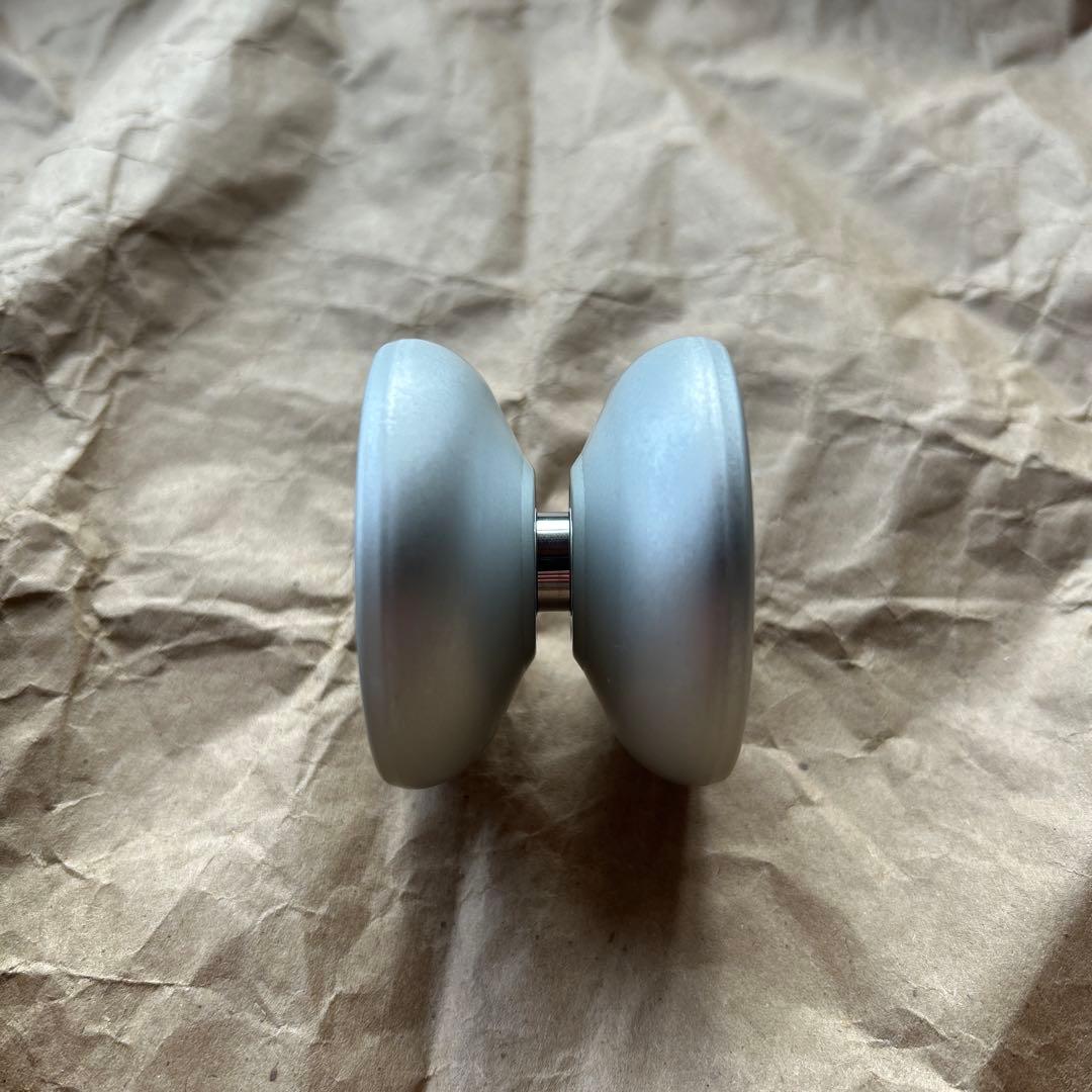 スティルローリン　プロト　ワンドロップ