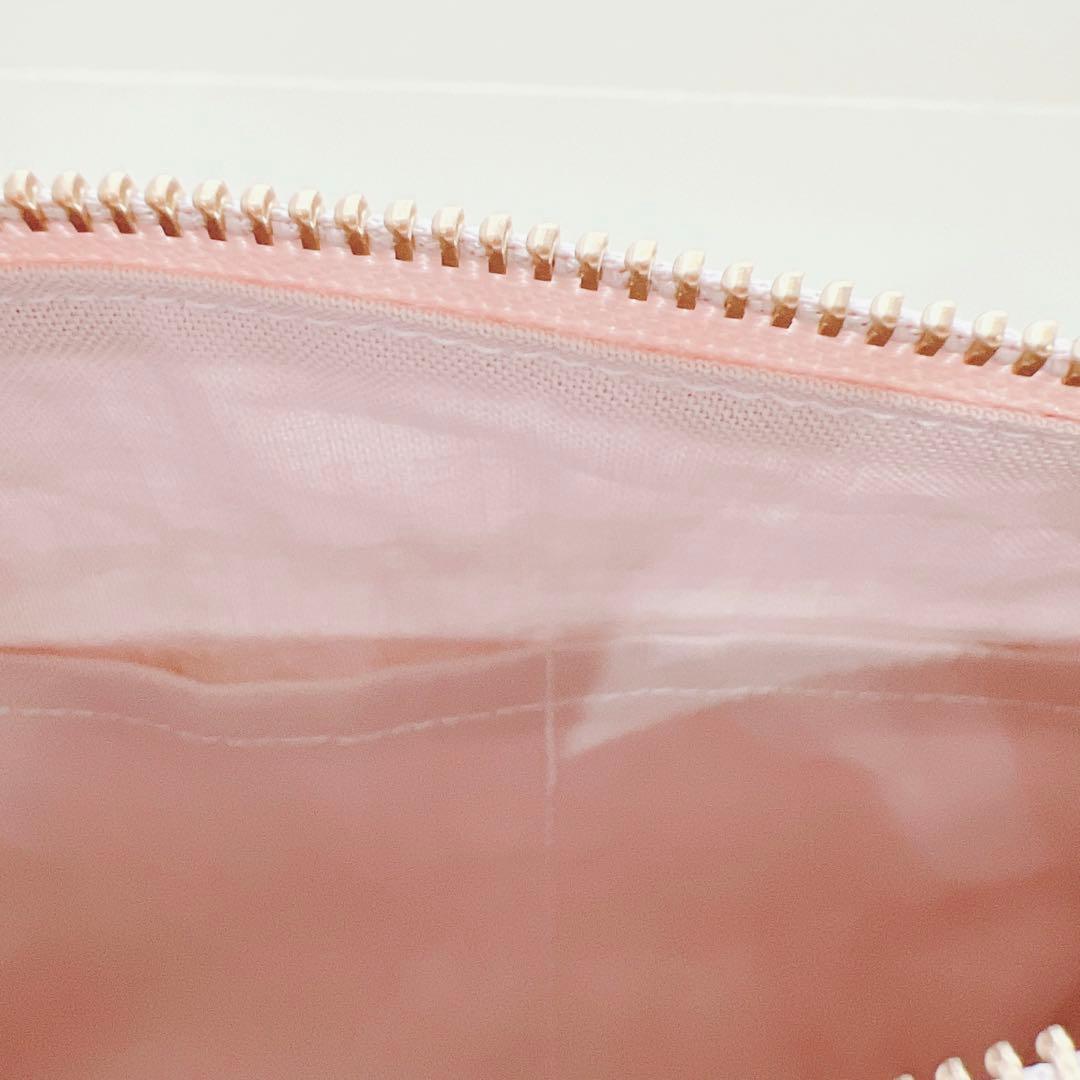 K☆様おまとめ専用ページ☆リバティ　アレキサンダー・マーブル ポーチ