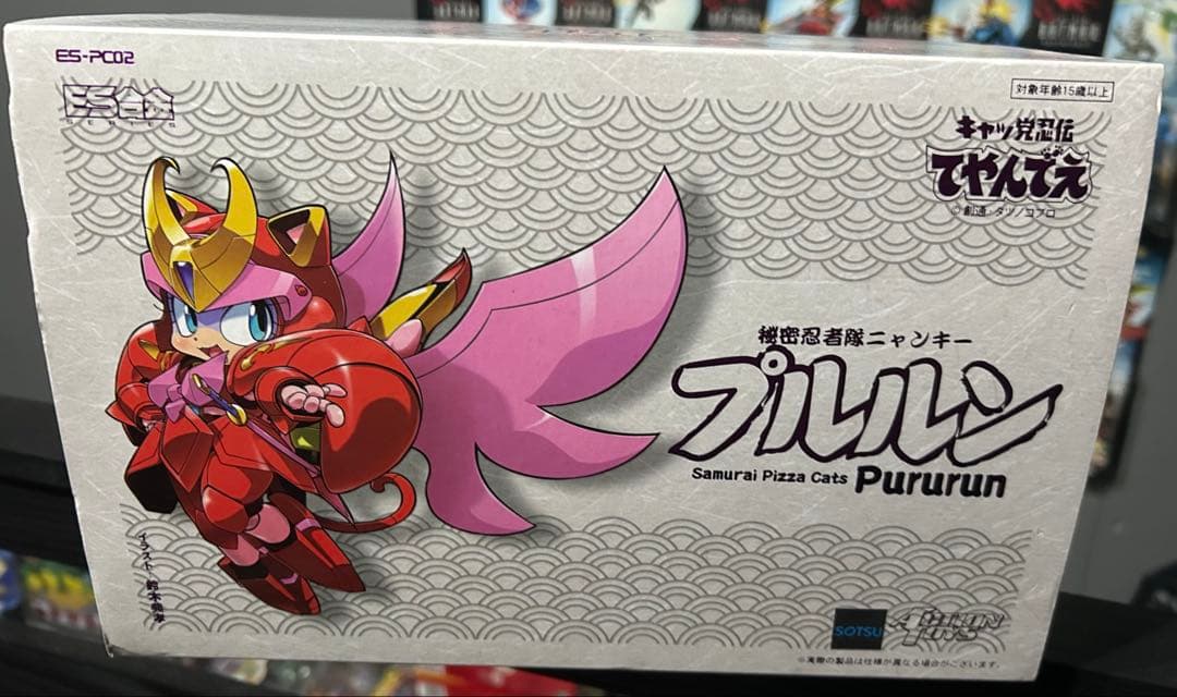 esApua ライトスクリーン w60×h40 魚用品・水草