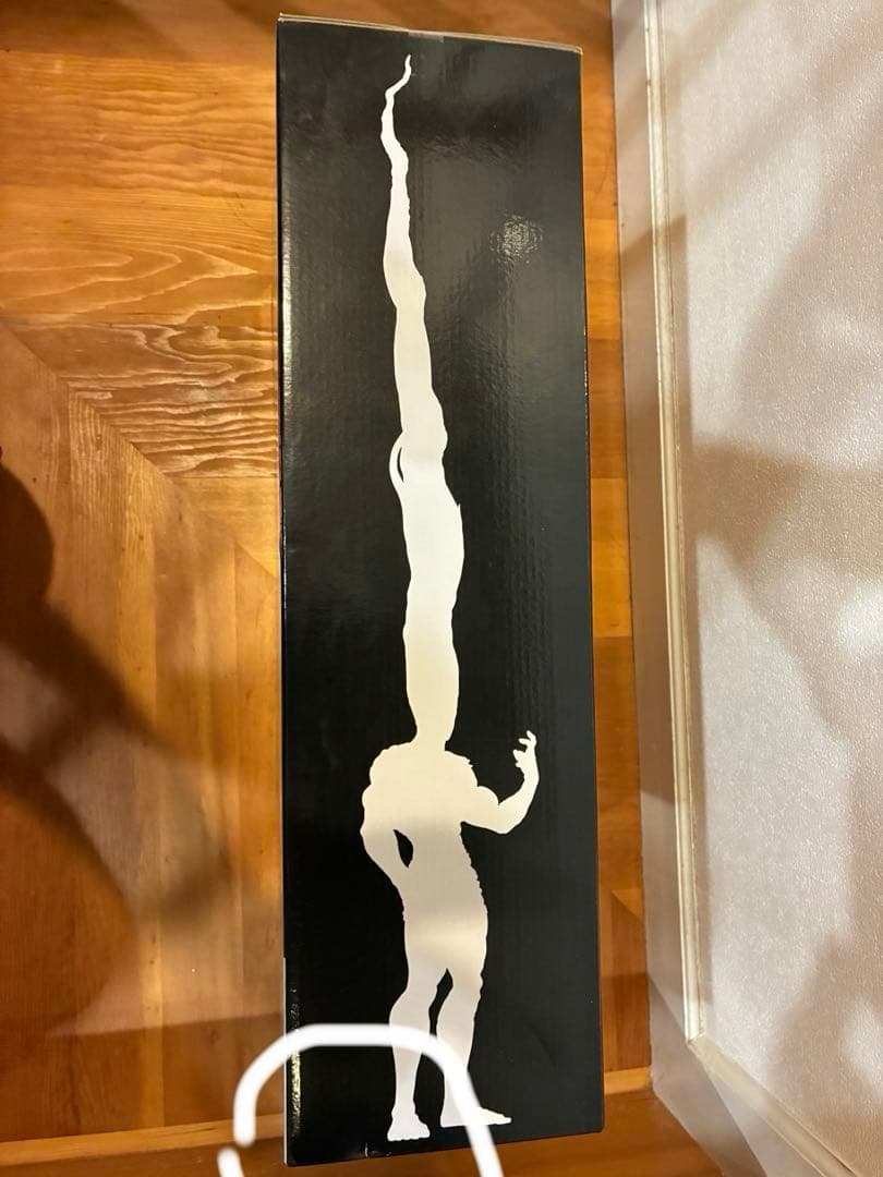 ハンターハンター フィギュア ゴン ゴンさん ラストワン賞 一番くじ