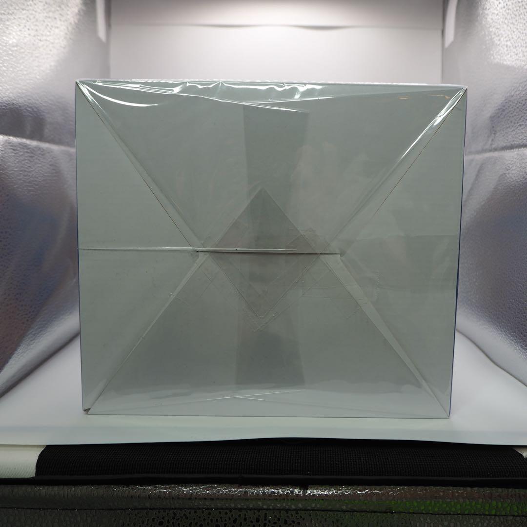 アニプレックス　セイバー　10thロイヤルドレスver. 1/7 Fate