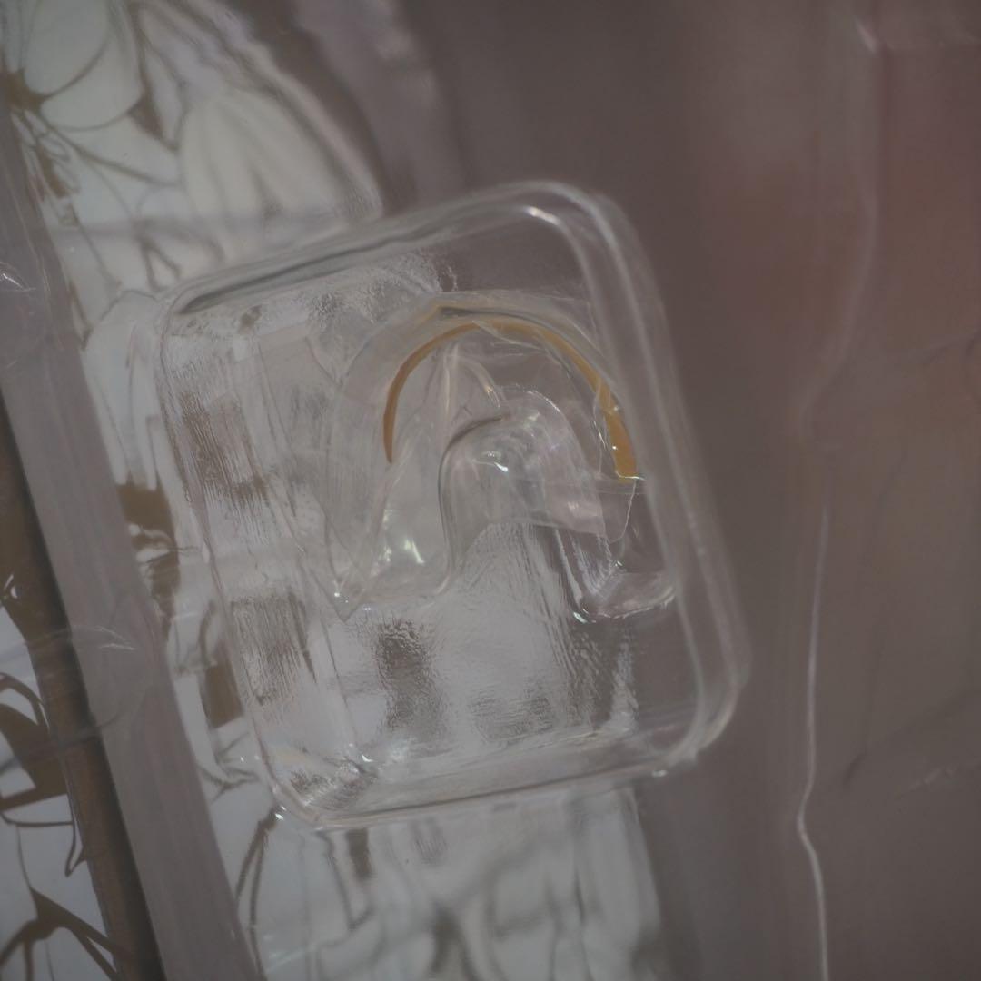 アニプレックス　セイバー　10thロイヤルドレスver. 1/7 Fate