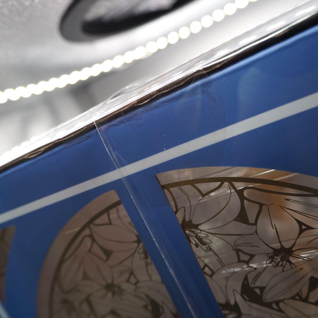 アニプレックス　セイバー　10thロイヤルドレスver. 1/7 Fate