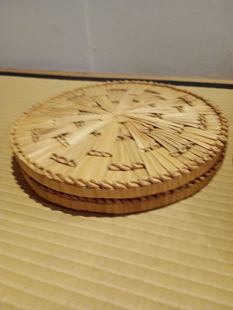 茶事道具】座 5客組① その他968