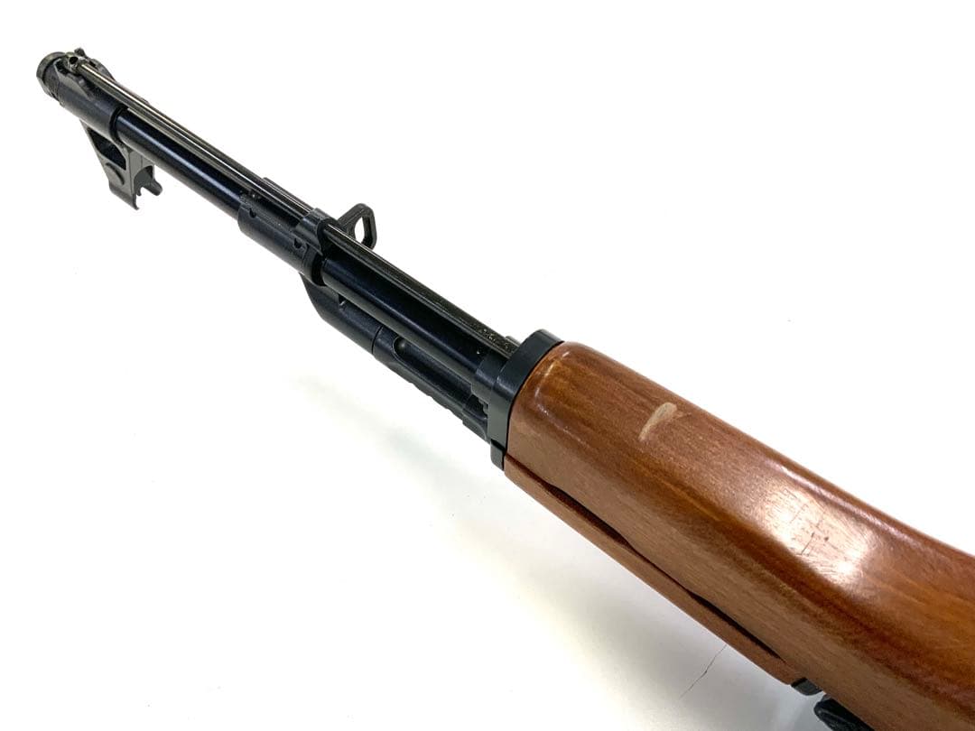 東京マルイ EP 93726M 電動ガン ASGK