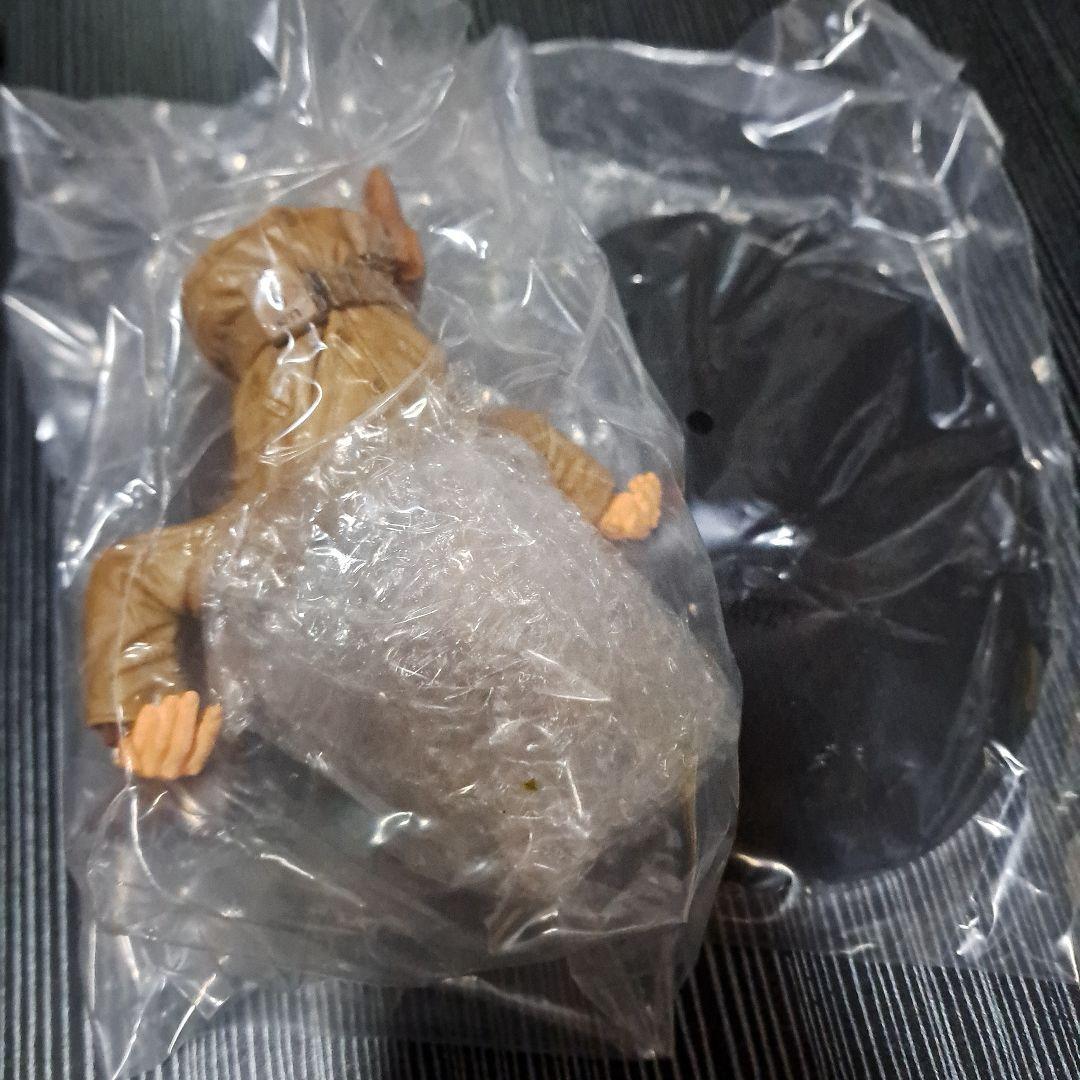 箱難あり 開封済 ドラコンボールz bwfc 造形天下一武道会 孫悟空