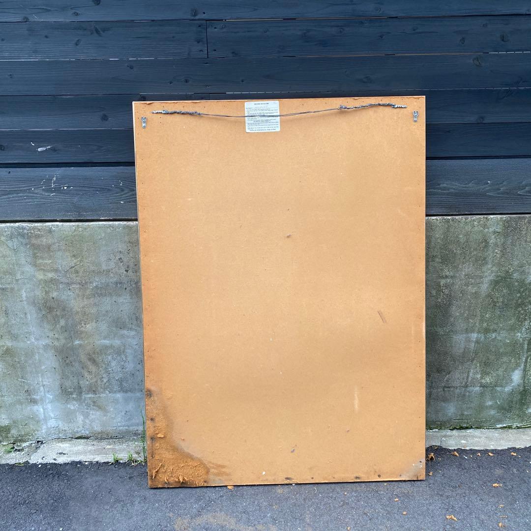 モダンアート ファッションアート　80年代　90年代