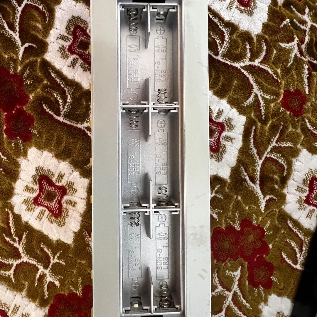 ⚠️数日限定ミラー無し価格 椎名急送 龍馬號 ラジコン 金華山内装