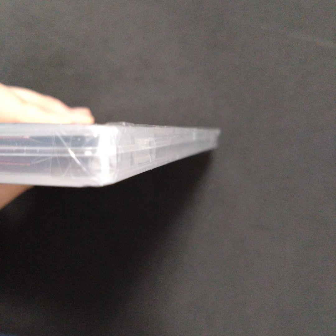 ゼルダの伝説　ブレスオブザワイルド　エキスパンションパス　新品未開封