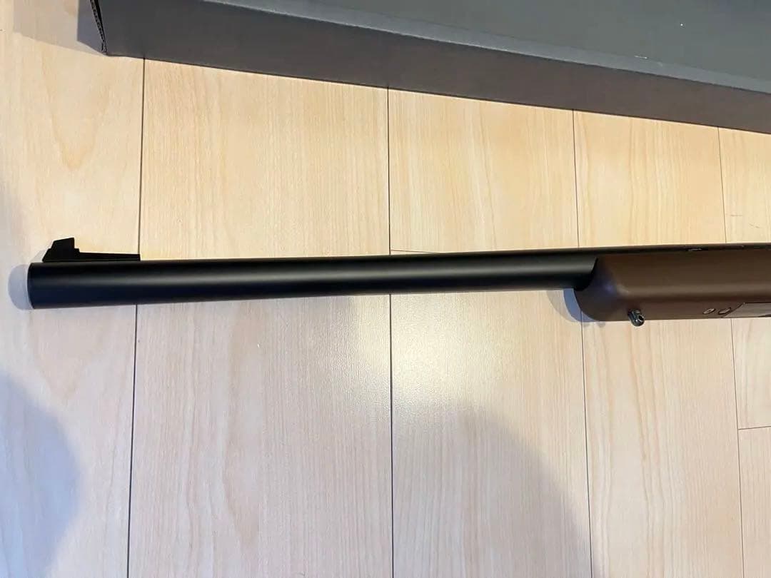 注意　ゆうすけさん　専用 東京マルイ VSR-10 スナイパーライフル