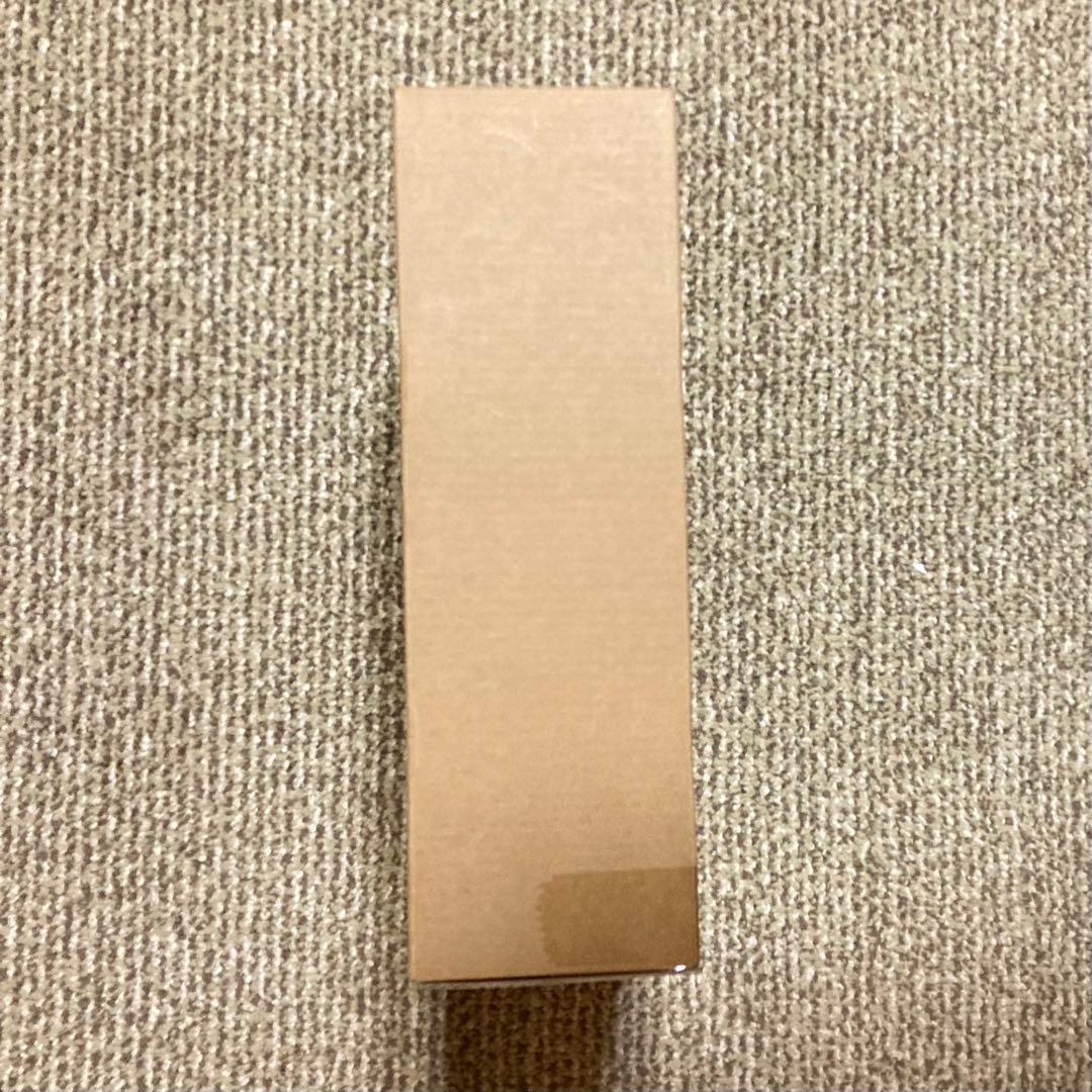 ROBOT魂 エアリアル＆キャリバーン 未開封セット