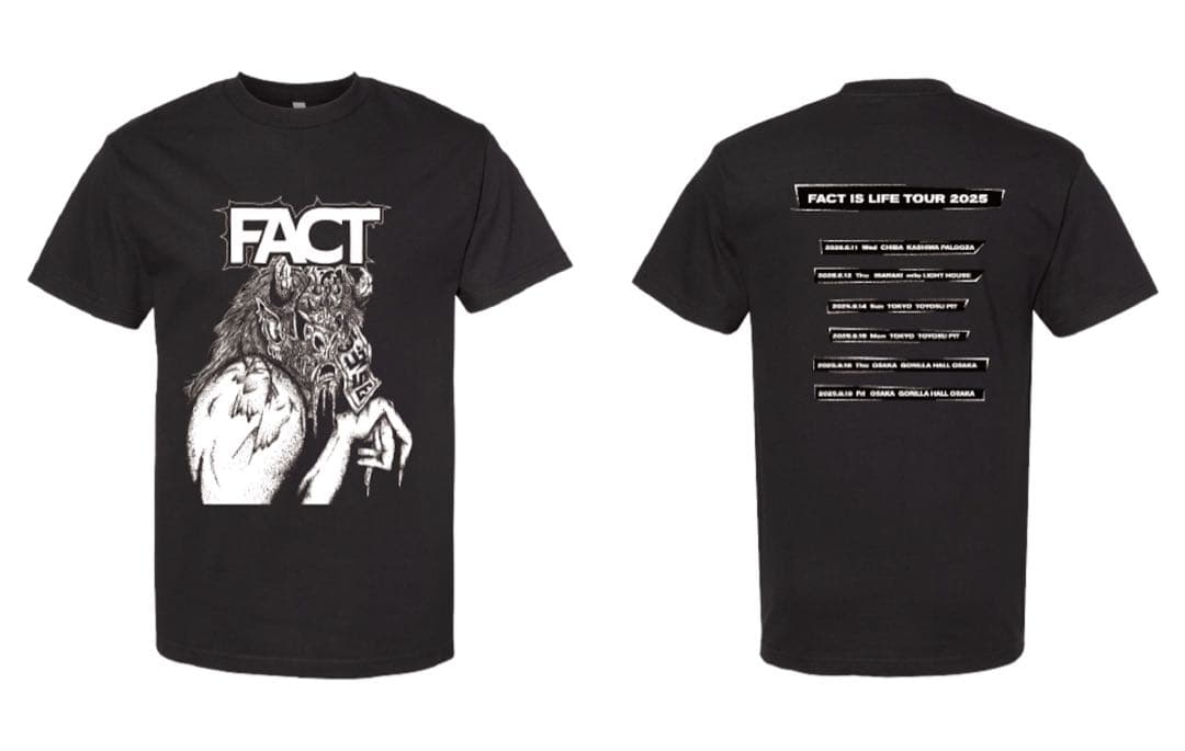 日向坂46 ユニゾンエアー 2024 山口陽世 直筆 チェキ