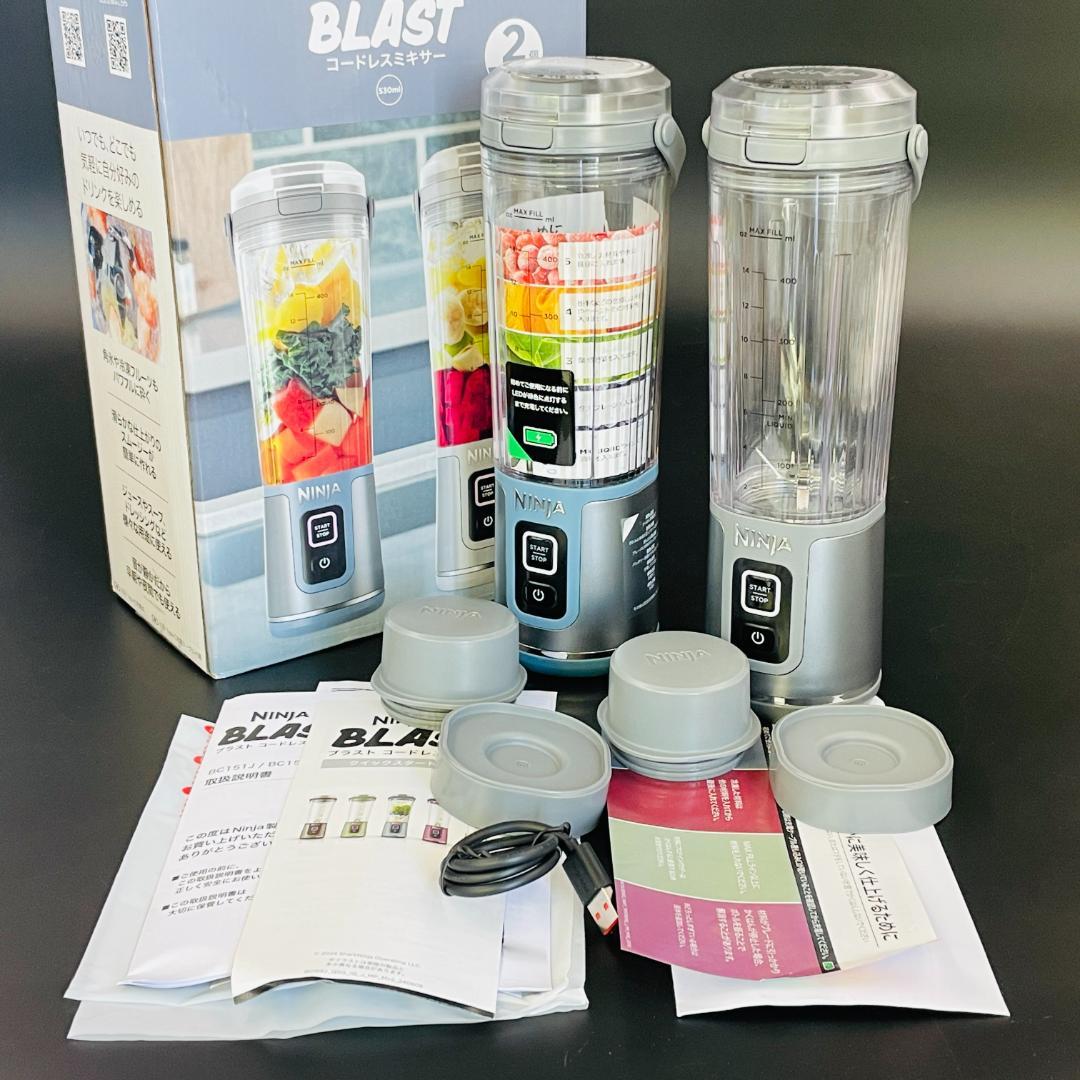 未使用 衣類乾燥ファン CDF-70-W スピード乾燥 三菱