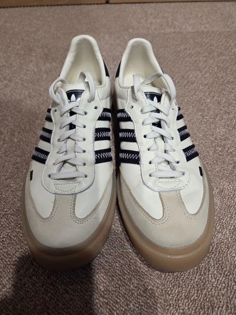 美品】ALF(アルフ) コンプリート版+特装版｜美品】ALF(アルフ