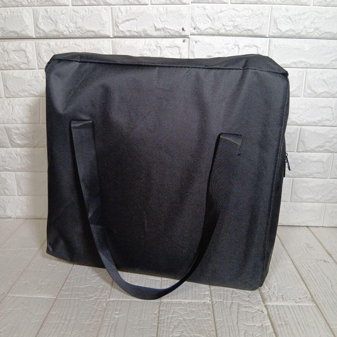 SURE LINE Pro シュアラインプロ 遠赤外線マット シュアラインプロ