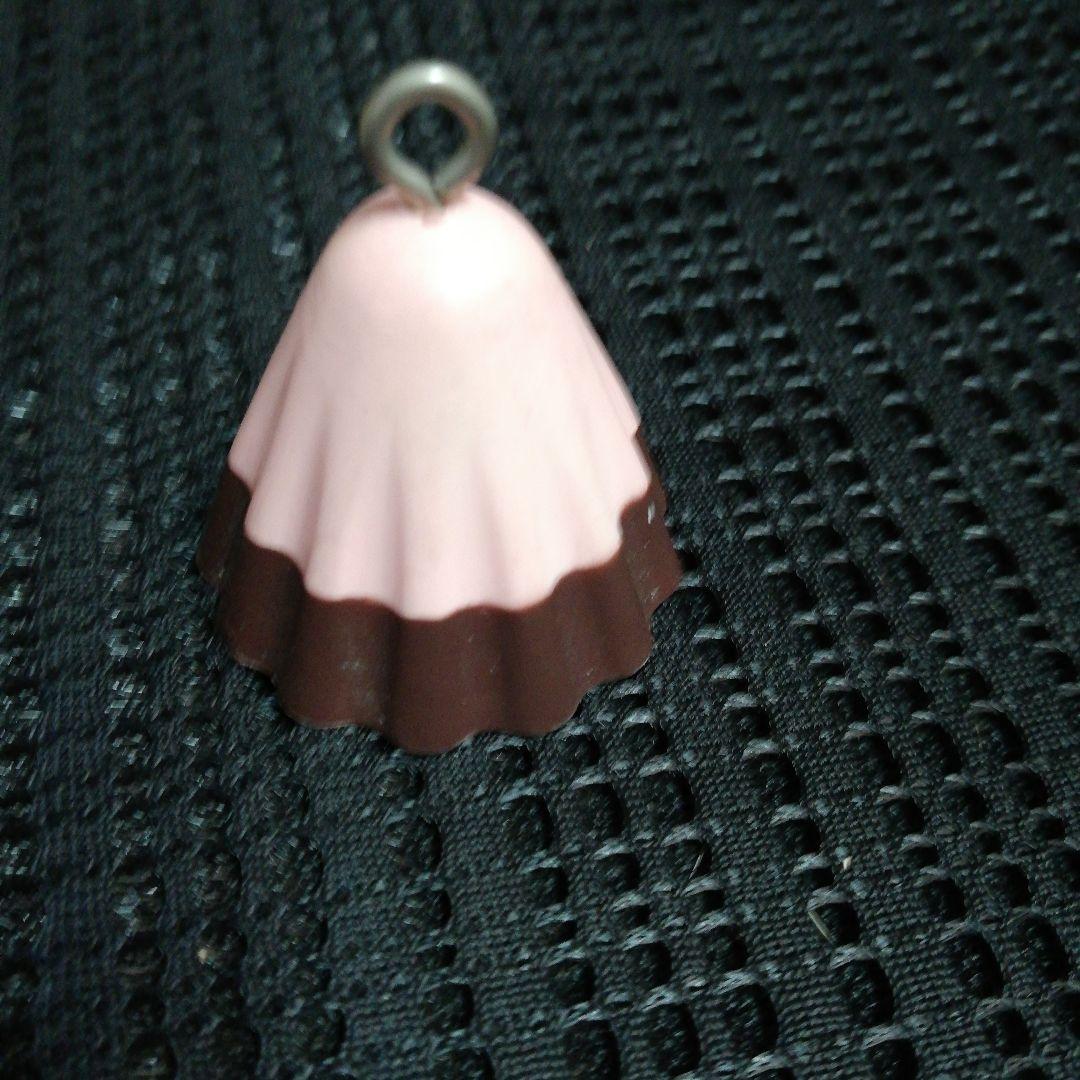 S*a様 森永キョロちゃんホルダー明治たけのこの里 アポロきのこの山キーホ