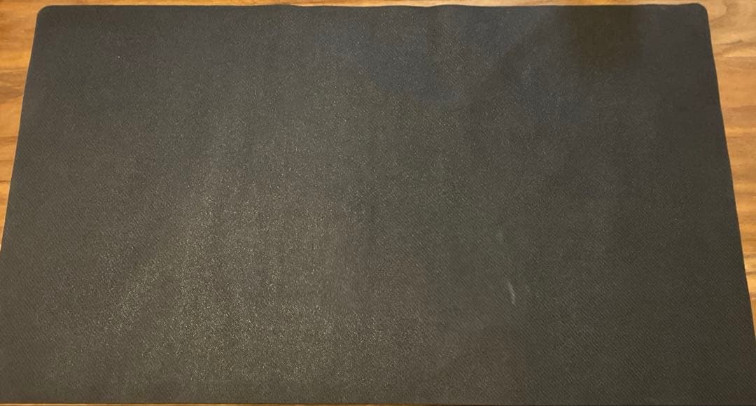 年始セール！【プレイ用】【海外限定】イーブイズ プレイマット