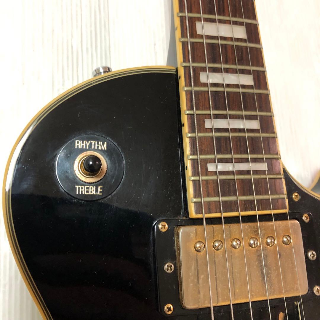 北*♫様 送料無料☆ LEGEND エレキギター レスポール