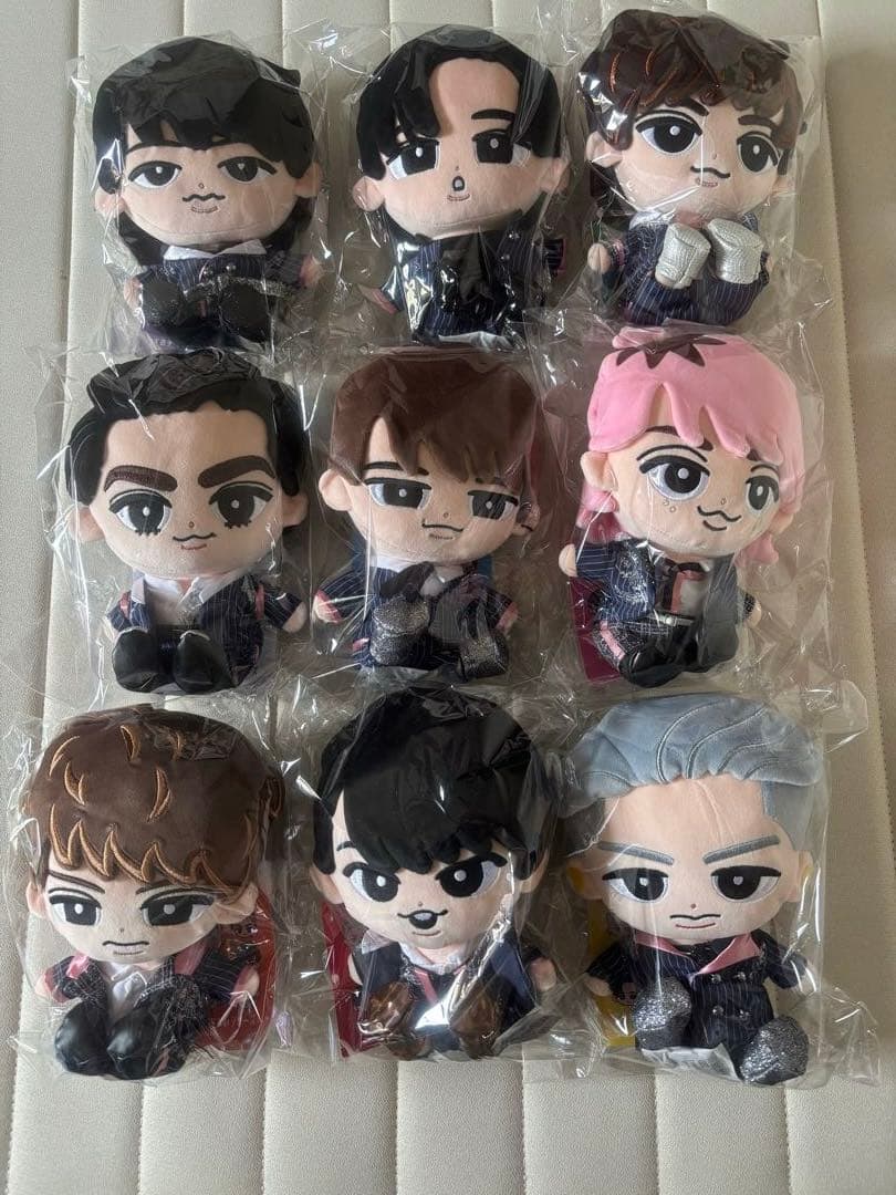 Man すのチルぶら下がらないシリーズ（BIGぬいぐるみver.） Amazon.co.jp: 目黒蓮 すのチルぶら下がらないシリーズ (BIGぬいぐるみ