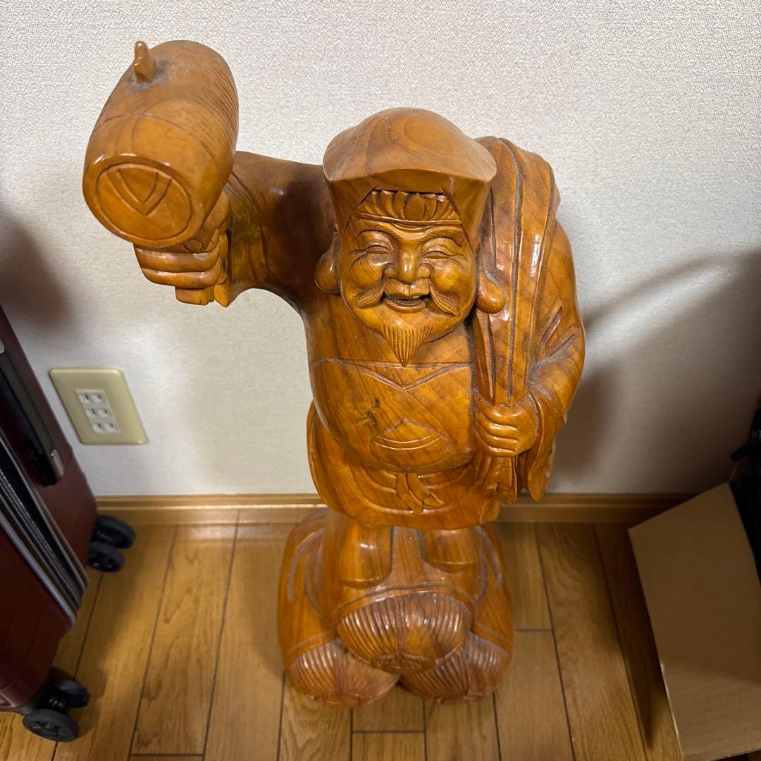 馬 置物 作家 銅製 大理石 1936年アンティーク オブジェ ハギ10