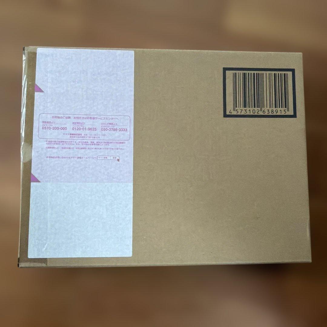 L ROBOT魂Ka signatureZガンダム 3号機