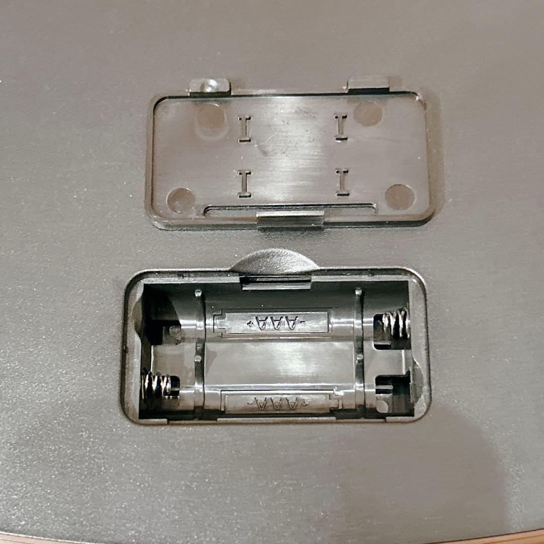 極美品 完動品 DARTSLIVE  ポールスタンド