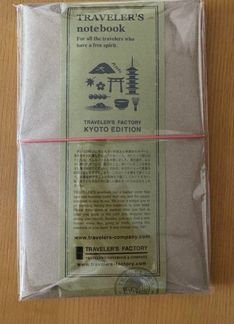 ポケモン/下敷き/レトロ/平成/まとめ売り