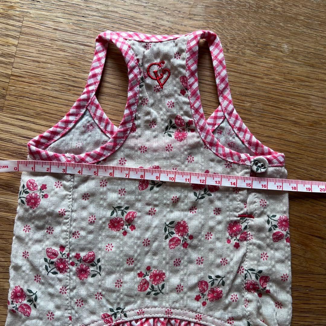 アトリエgg＊19ハーフ