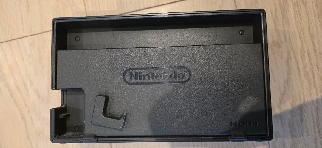 【ジャンク品】Nintendo Switch Splatoon 2セット