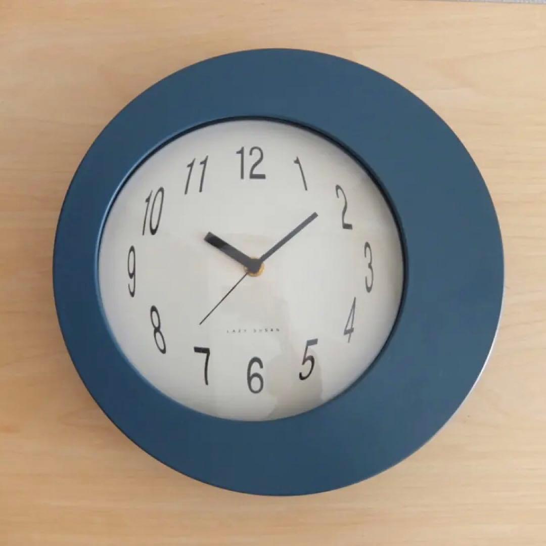 【美品＆動作確認済】80’sヴィンテージSEIKO ポストモダンデザインクロック