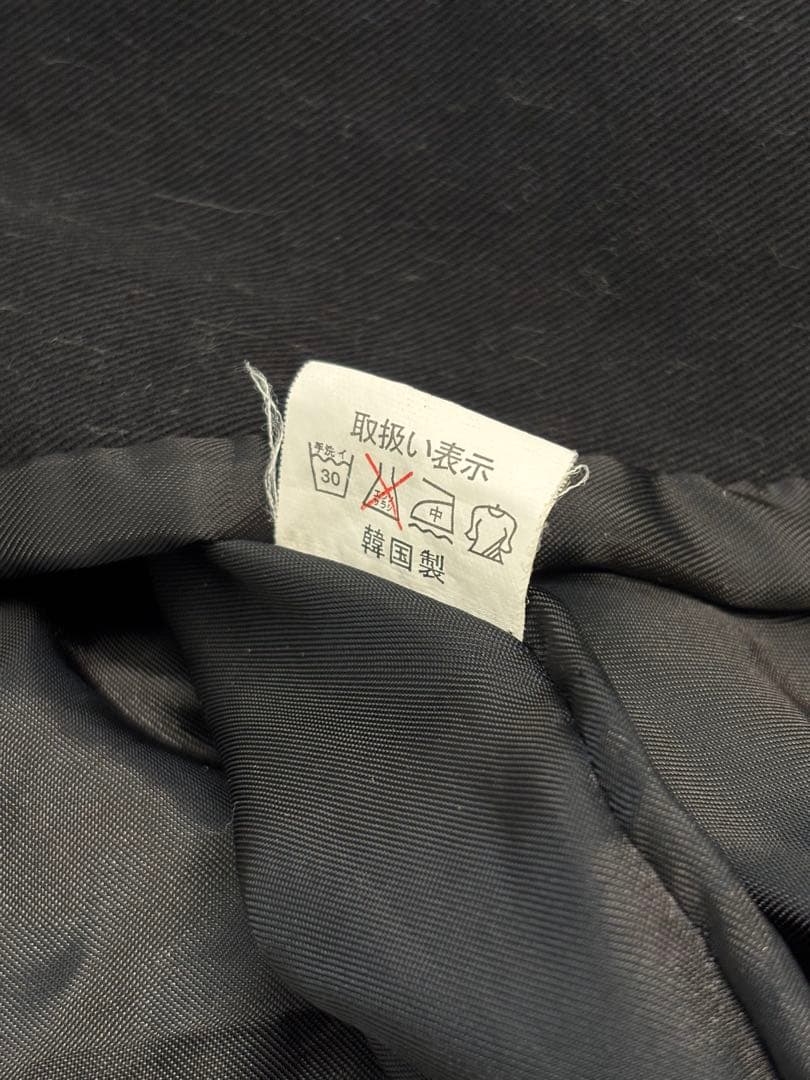 DeviL'n Bass ボンテージライダース仮面ライダーBLACK南光太郎