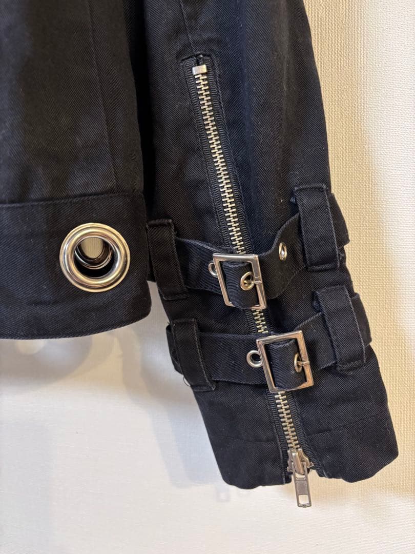 DeviL'n Bass ボンテージライダース仮面ライダーBLACK南光太郎