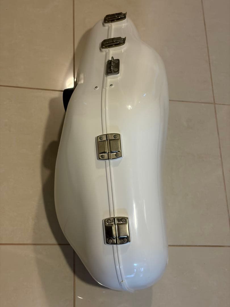 アルトサックス用消音器 ベストブラス イーサックス (e-sax)