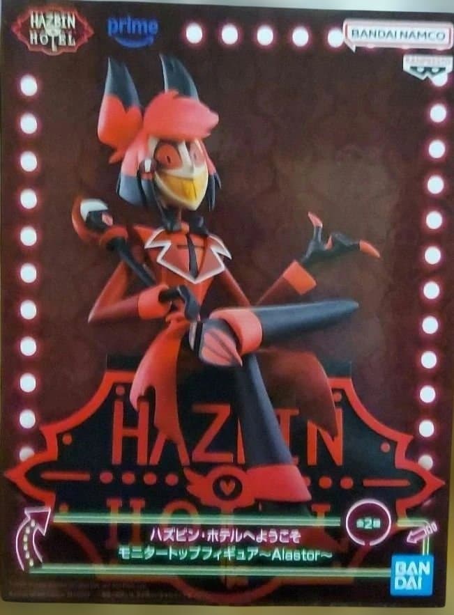 最新プライズフィギュア24個まとめ売り！