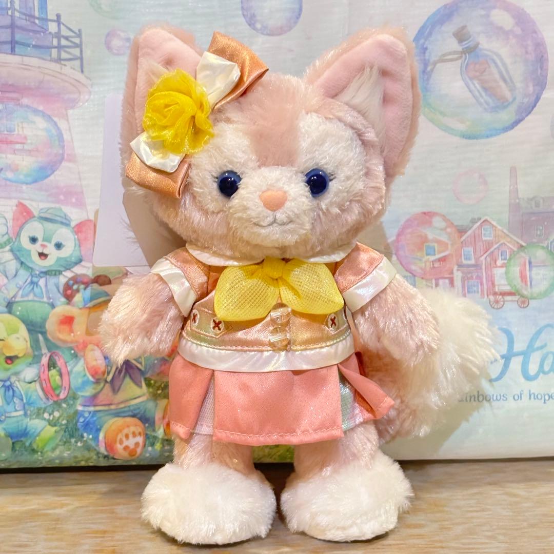 初音ミク 手塚治虫展 コラボ KAITO ぬいぐるみ マスコット 激レア