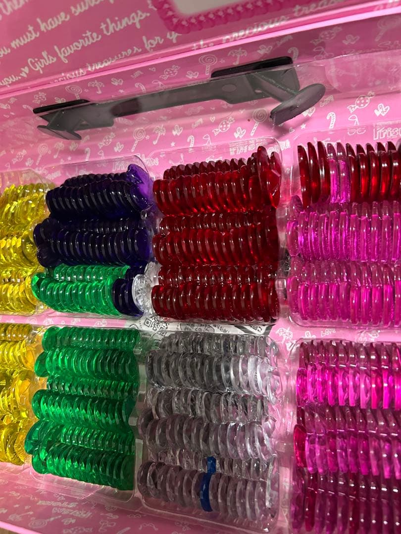 プリズムストーン360個以上まとめ売り バラ売り値下げ不可 ノーマル